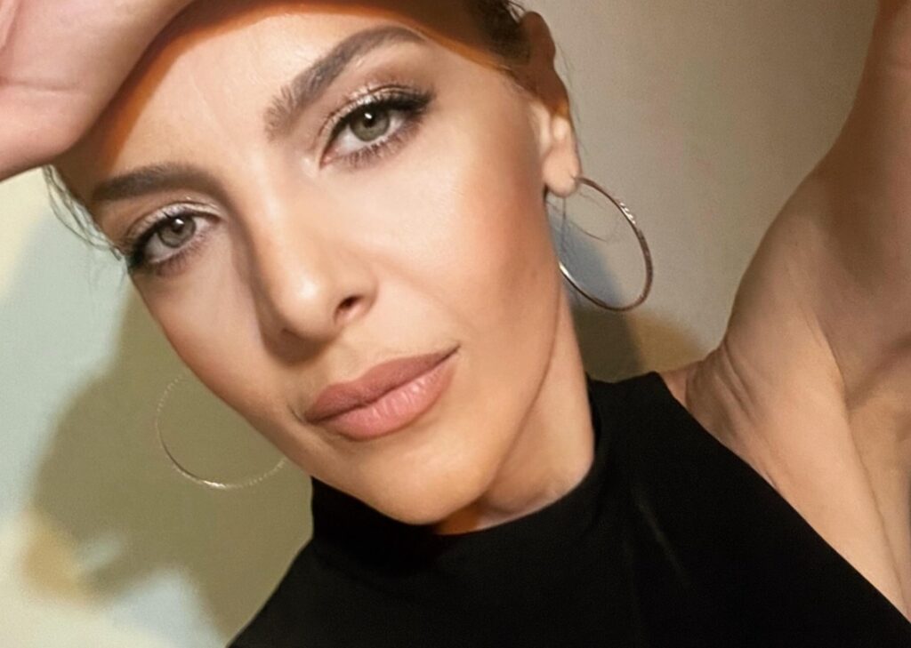 ΟΠΕΚΕΠΕ: Προκαταρκτική εξέταση από την Ευρωπαϊκή Εισαγγελία για Σεμερτζίδου – Εμπλέκονται δικαιούχοι από τη Θεσσαλία