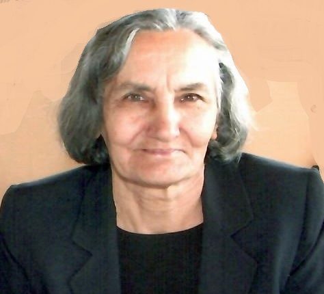 Βασιλική Γκουλιοπούλου: Έφυγε από τη ζωή στα 75 – Κηδεία την Κυριακή
