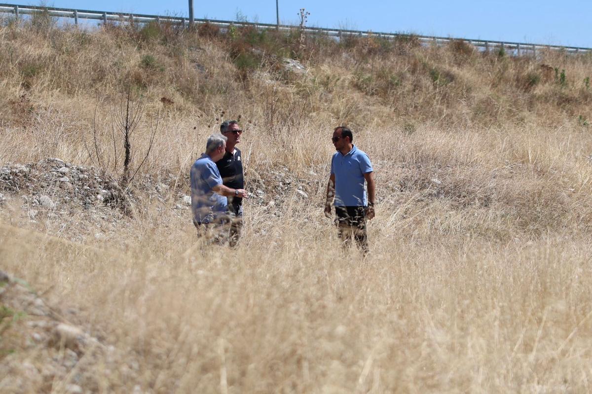 Καλαμπάκα και Μετέωρα διεκδικούν το ΕΚΟ Ράλλυ Ακρόπολις