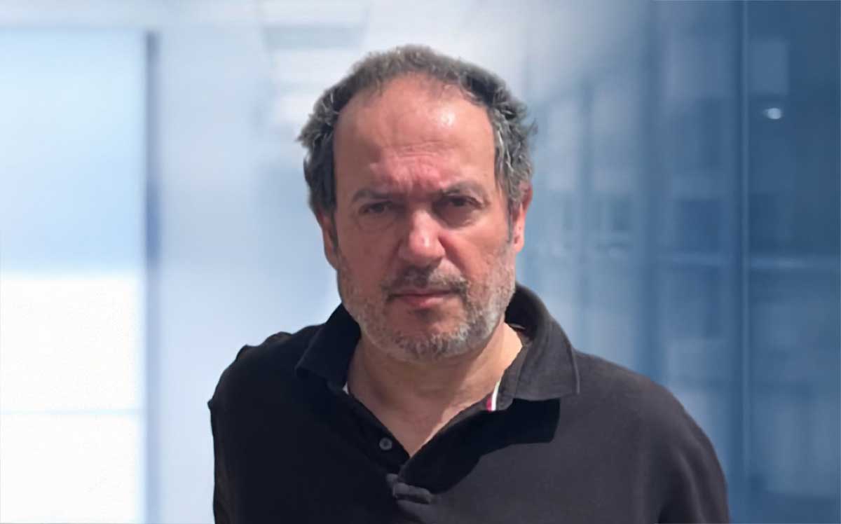 KONSTANTINOU