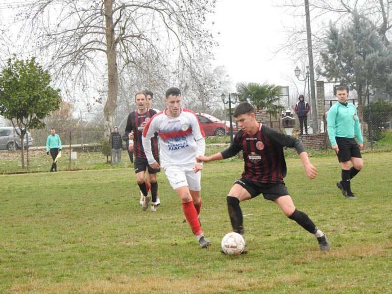 Ο Αχιλλέας Παντζάγιας εντάσσεται στον Διγενή