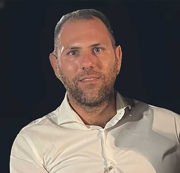 Αύριο η κηδεία του Λευτέρη Δήμου στα Τρίκαλα – Θλίψη στην πόλη