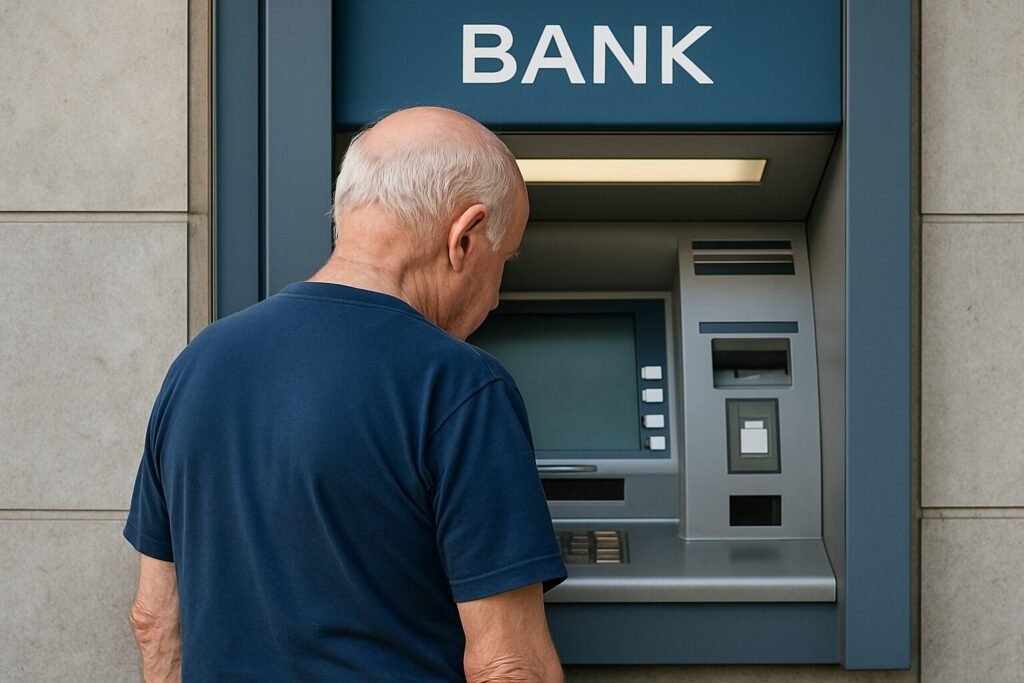 Τράπεζες Ελλάδα: Κέρδη-ρεκόρ 2,48 δισ. ενώ η κοινωνία στενάζει