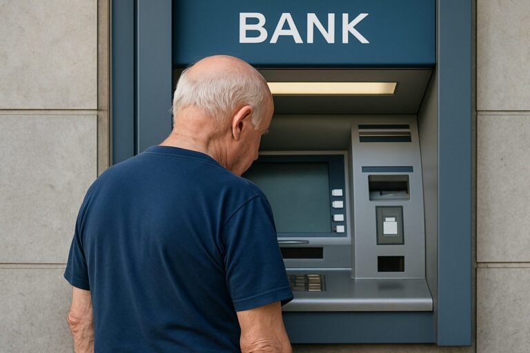 Τράπεζες Ελλάδα: Κέρδη-ρεκόρ 2,48 δισ. ενώ η κοινωνία στενάζει