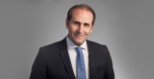 Profile 12 foto vesiropoulos apostolosz e1755774231581