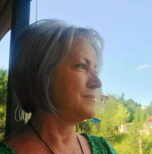Profile 4 kalogirou