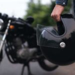 Τρίκαλα: 17 παραβάσεις για κράνος σε 102 ελέγχους