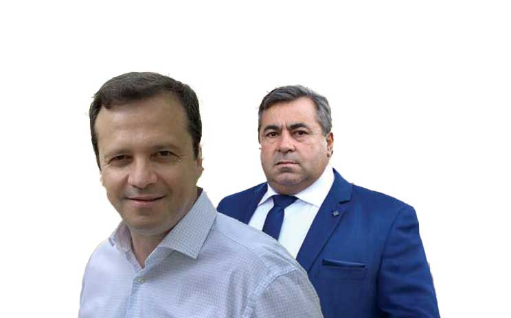 maravas karta