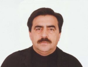mpatatolis