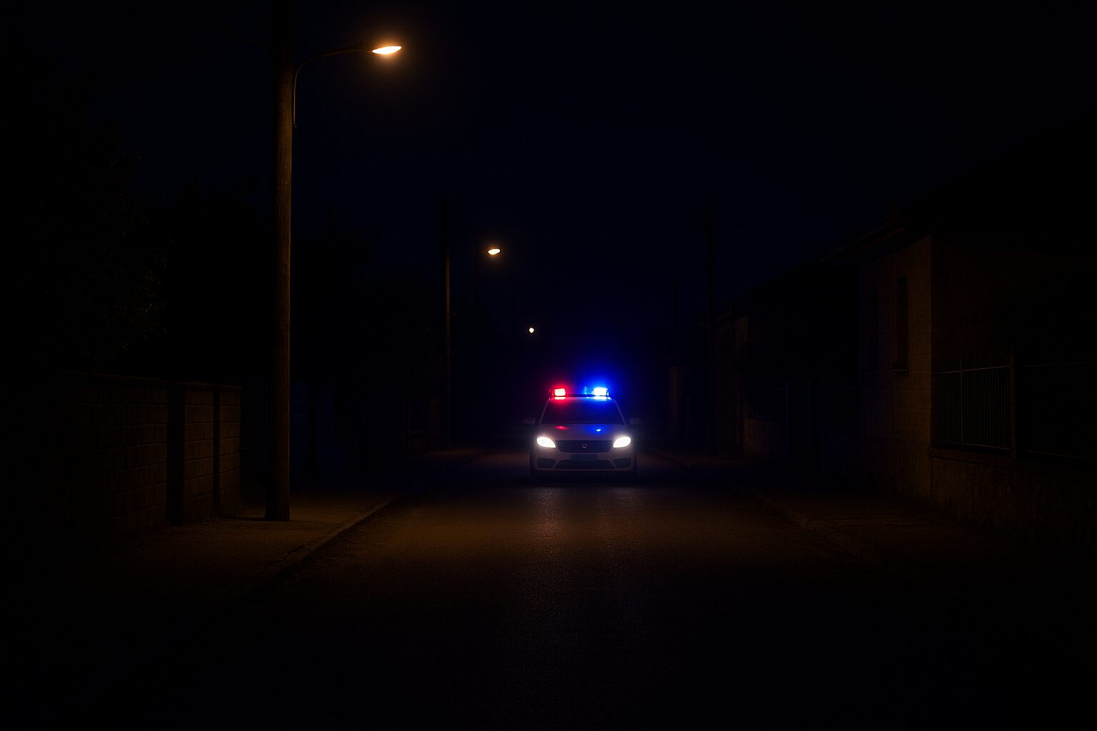 peripoliko