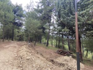 profitis ilias2