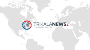 Ξεκάθαρη δέσμευση Κομισιόν για το ελληνικό βαμβάκι