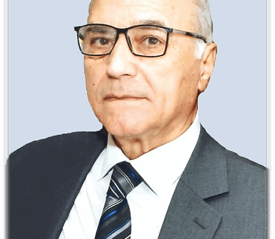 Χρήστος Τσούτσιας: Έφυγε από τη ζωή στα 78 – Κηδεία την Κυριακή