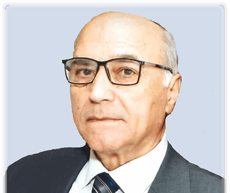 Χρήστος Τσούτσιας: Έφυγε από τη ζωή στα 78 – Κηδεία την Κυριακή