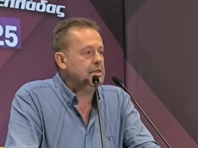 Απεργία ΑΔΕΔΥ 1 Οκτωβρίου: Διεκδικήσεις εργαζομένων