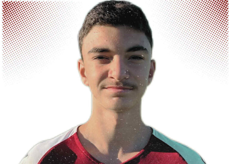 Και επίσημα στην ΑΕΛ Κ15 οι Ντίμπρα και Αρκουμάνης από τον Αίαντα Τρικάλων