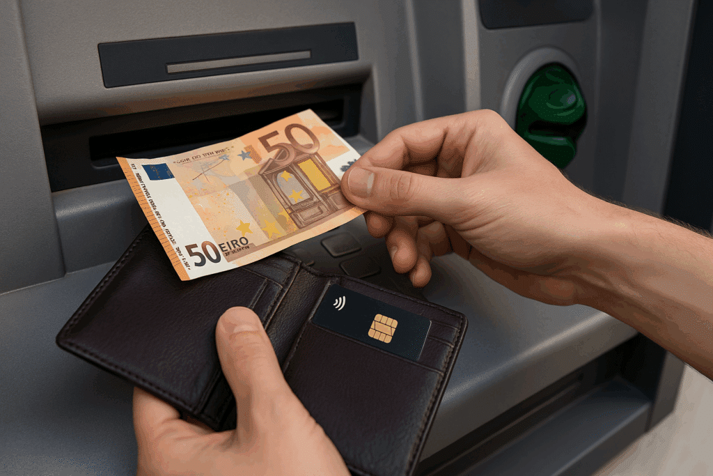 Πληρωμές e-ΕΦΚΑ και ΔΥΠΑ 29/9–3/10: 1,19 δισ. ευρώ σε 1,78 εκατ. δικαιούχους