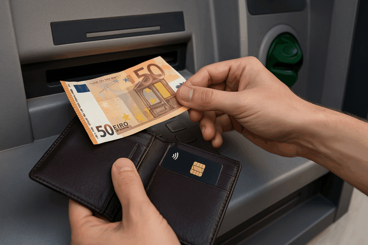 Πληρωμές e-ΕΦΚΑ και ΔΥΠΑ 29/9–3/10: 1,19 δισ. ευρώ σε 1,78 εκατ. δικαιούχους