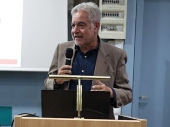 Ημέρα Επισκεπτών Υγείας 17 Σεπτεμβρίου: Ρόλος, δράσεις και σημασία του εμβολιασμού