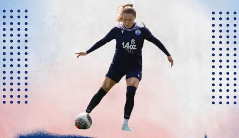 Επιστροφή της Ζέλεβα στα Τρίκαλα 2011