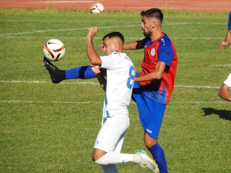 “Ακόμα δεν τον είδαμε Γιάννη τον εβγάλαμε”…