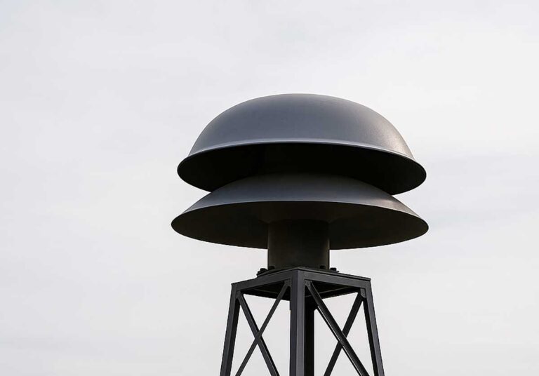 Δοκιμή σειρήνων σε όλη τη χώρα για τον «Αντίοχο 25»