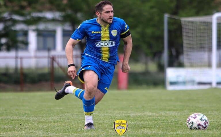 Το Νεοχώρι «καλοβλέπει» Φουρτούνη ή Σκόνδρα