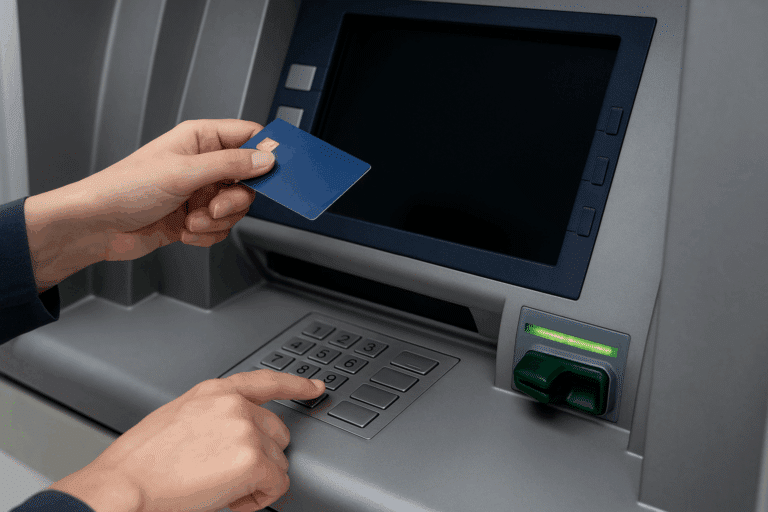 ΟΠΕΚΑ: Στις 30 Σεπτεμβρίου οι πληρωμές επιδομάτων – Διαθέσιμα από 29/9 το απόγευμα