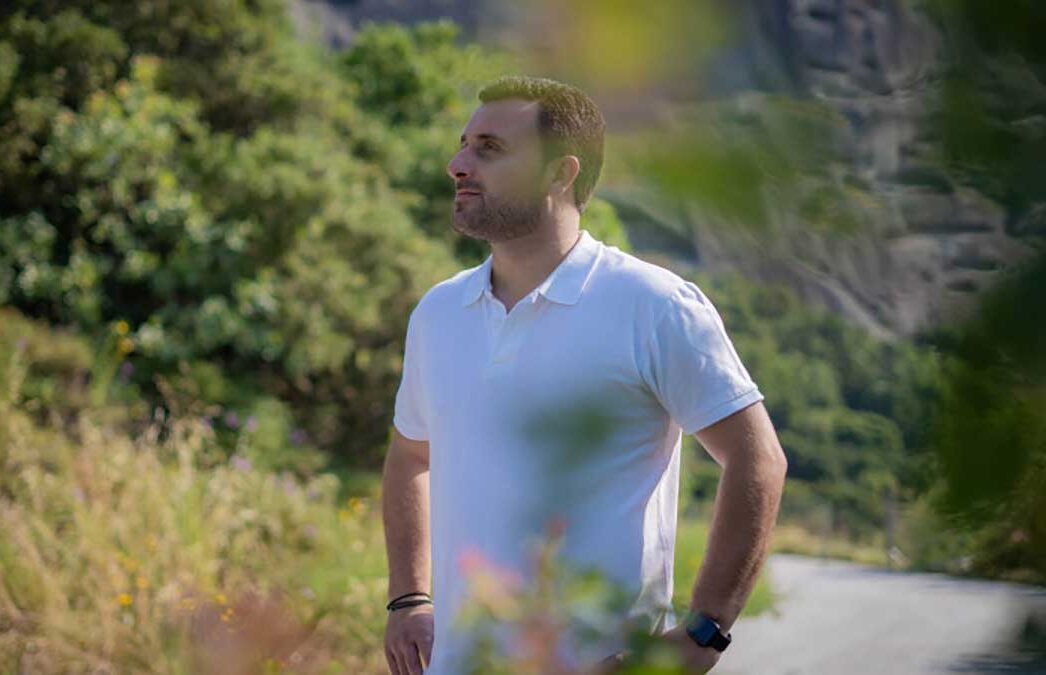 Αβραμόπουλος: «Ο Μαράβας δεν ξέρει Ελληνικά – Ο νομός έπρεπε να εκπροσωπηθεί»