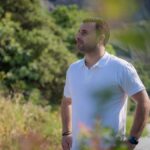 «Ξεχάστε το»: Βαριές καταγγελίες κατά του δημάρχου Μετεώρων
