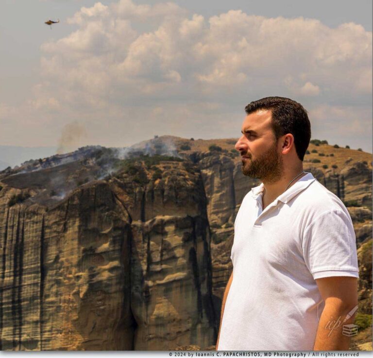 «Στην αγκαλιά Μπέου–Μαμάκου ο Αβραμόπουλος