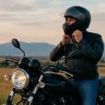 &Tau;&rho;ί&kappa;&alpha;&lambda;&alpha;: 12 &pi;&alpha;&rho;&alpha;&beta;ά&sigma;&epsilon;&iota;&sigmaf; &gamma;&iota;&alpha; &kappa;&rho;ά&nu;&omicron;&sigmaf; &sigma;&epsilon; 79 &epsilon;&lambda;έ&gamma;&chi;&omicron;&upsilon;&sigmaf;