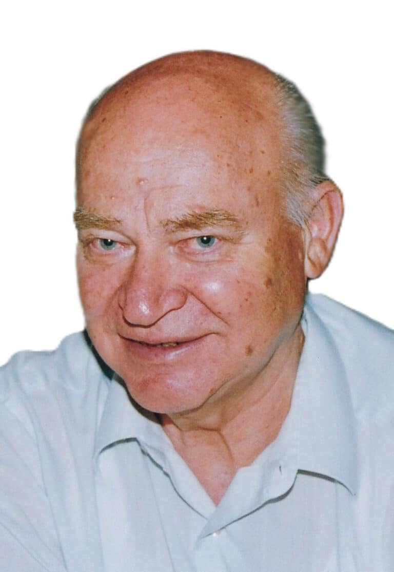 Έφυγε από τη ζωή ο Αθανάσιος Μπούρας – Κηδεία την Κυριακή στα Τρίκαλα