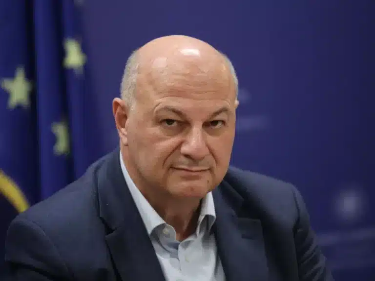 Κώστας Τσιάρας: Δεν μπορεί να δοθεί παράταση για το ΑΤΑΚ – Παράταση έως την άνοιξη στο Action Plan του ΟΠΕΚΕΠΕ