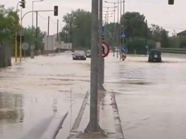 Απαλλαγή ΕΝΦΙΑ ζητούν πρόεδροι κοινοτήτων Καρδίτσας έως 2.000 κατοίκους