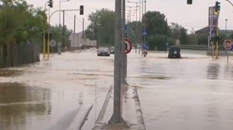 Απαλλαγή ΕΝΦΙΑ ζητούν πρόεδροι κοινοτήτων Καρδίτσας έως 2.000 κατοίκους