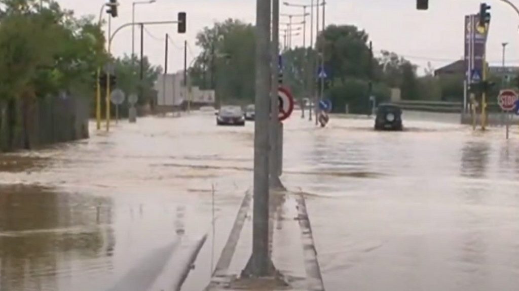 Απαλλαγή ΕΝΦΙΑ ζητούν πρόεδροι κοινοτήτων Καρδίτσας έως 2.000 κατοίκους