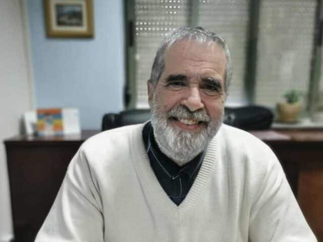 Επίσημος εργολάβος κατάντησε ο Κατσιάβας