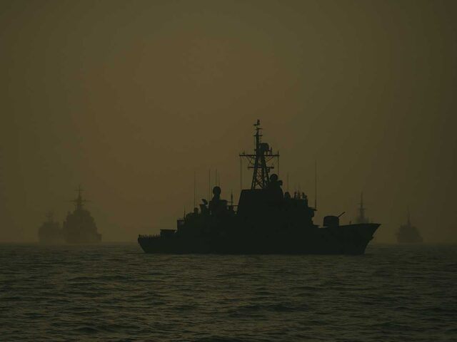 Σε τροχιά έντασης στο Αιγαίο: Αθήνα σε εγρήγορση για το «Πίρι Ρέις»