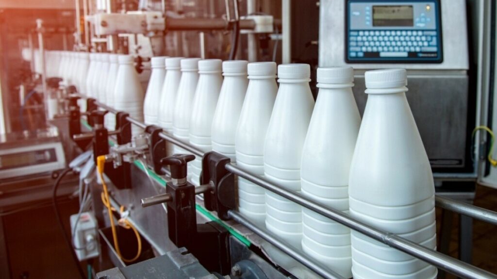 Ουγγαρία: «Μπλόκο» στην εξαγορά της Alfoldi Tej από την «Ελληνικά Γαλακτοκομεία»