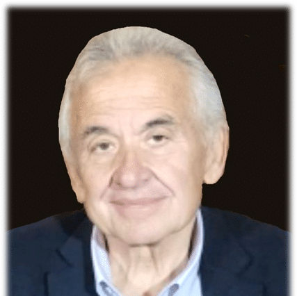 Κηδεία Κωνσταντίνου Μπουλογεώργου, 69 ετών, στον Πυργετό