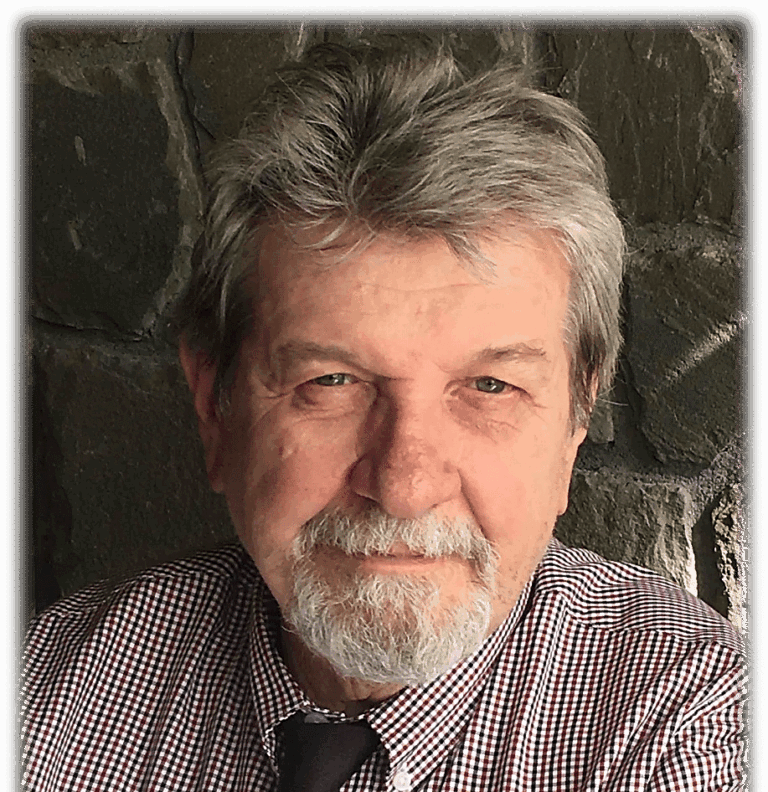 Κηδεία Χρήστου Μυλωνά τη Δευτέρα 29/9 στα Τρίκαλα