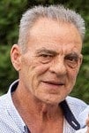 Έφυγε από τη ζωή ο Βασίλειος Παπαθανασίου, 65 ετών – Η κηδεία στα Τρίκαλα