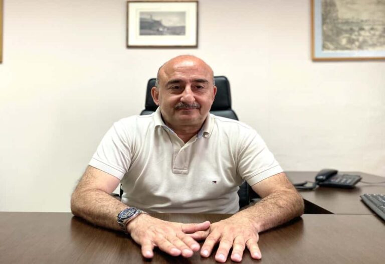 Όταν το Δημαρχείο γίνεται πεδίο μάχης – ώρα να αναλάβει ευθύνη ο Δήμαρχος Τρικκαίων