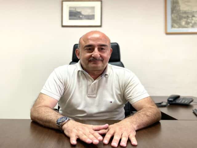 Όταν το Δημαρχείο γίνεται πεδίο μάχης – ώρα να αναλάβει ευθύνη ο Δήμαρχος Τρικκαίων