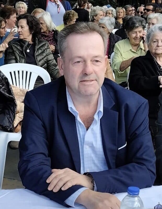 Η συρρίκνωση του αγροτοκτηνοτροφικού τομέα έχει αιτίες