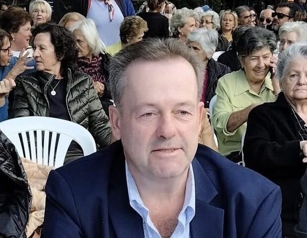 Η συρρίκνωση του αγροτοκτηνοτροφικού τομέα έχει αιτίες