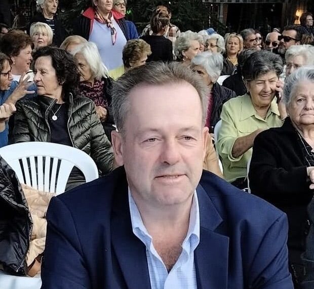 Η συρρίκνωση του αγροτοκτηνοτροφικού τομέα έχει αιτίες