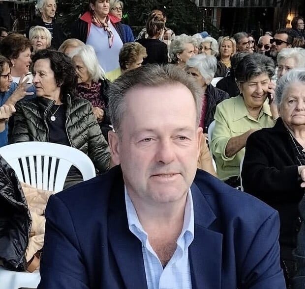 Η συρρίκνωση του αγροτοκτηνοτροφικού τομέα έχει αιτίες