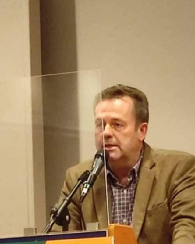 Η διατήρηση του άτυπου συμβολαίου των γενεών και η βιωσιμότητα του ασφαλιστικού